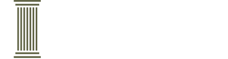 Abogados Serra